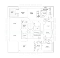 Hana (D10), Condominium #533804571